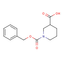 FT-0602302 CAS:78190-11-1 chemical structure