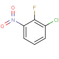 FT-0602303 CAS:2106-49-2 chemical structure