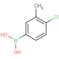 FT-0602304 CAS:161950-10-3 chemical structure