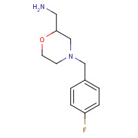 FT-0602305 CAS:112914-13-3 chemical structure