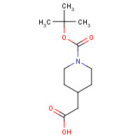 FT-0602306 CAS:157688-46-5 chemical structure