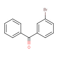 FT-0602307 CAS:1016-77-9 chemical structure