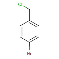 FT-0602308 CAS:589-17-3 chemical structure