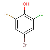 FT-0602309 CAS:161045-79-0 chemical structure