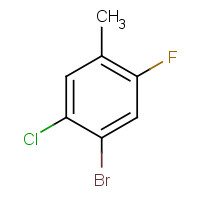 FT-0602310 CAS:201849-17-4 chemical structure