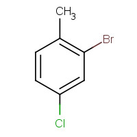 FT-0602311 CAS:27139-97-5 chemical structure