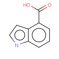 FT-0602312 CAS:2124-55-2 chemical structure