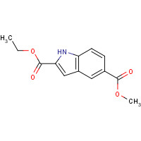 FT-0602313 CAS:884494-66-0 chemical structure