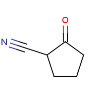 FT-0602314 CAS:2941-29-9 chemical structure