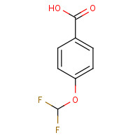 FT-0602315 CAS:4837-20-1 chemical structure