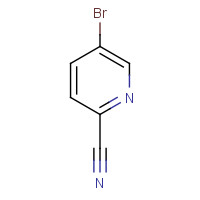 FT-0602317 CAS:97483-77-7 chemical structure