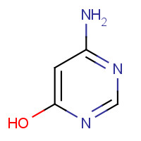 FT-0602318 CAS:1193-22-2 chemical structure