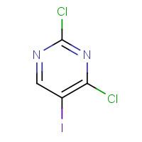 FT-0602319 CAS:13544-44-0 chemical structure