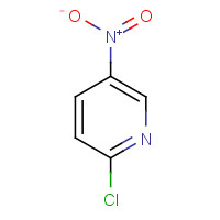 FT-0602320 CAS:4548-45-2 chemical structure