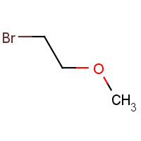 FT-0602321 CAS:6482-24-2 chemical structure