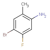 FT-0602322 CAS:52723-82-7 chemical structure