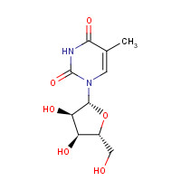 FT-0602323 CAS:1463-10-1 chemical structure