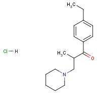 FT-0602324 CAS:56839-43-1 chemical structure