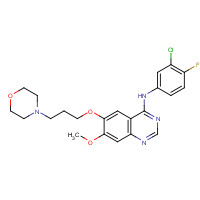 FT-0602325 CAS:184475-35-2 chemical structure