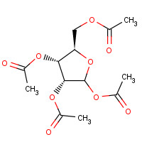 FT-0602326 CAS:13035-61-5 chemical structure