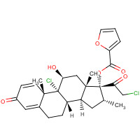 FT-0602329 CAS:83919-23-7 chemical structure