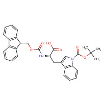 FT-0602330 CAS:163619-04-3 chemical structure