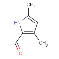 FT-0602331 CAS:2199-58-8 chemical structure