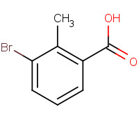 FT-0602332 CAS:76006-33-2 chemical structure