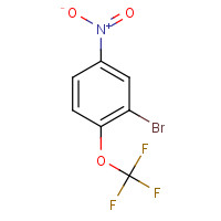 FT-0602333 CAS:200958-40-3 chemical structure