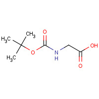 FT-0602334 CAS:4530-20-5 chemical structure