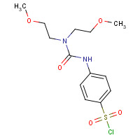 FT-0602335 CAS:680185-48-2 chemical structure