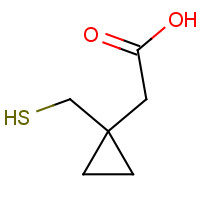 FT-0602336 CAS:162515-68-6 chemical structure