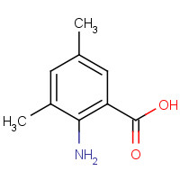 FT-0602338 CAS:14438-32-5 chemical structure