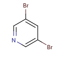 FT-0602339 CAS:625-92-3 chemical structure