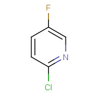 FT-0602340 CAS:31301-51-6 chemical structure