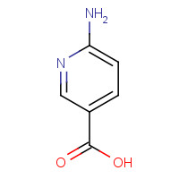 FT-0602341 CAS:3167-49-5 chemical structure