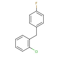 FT-0602343 CAS:365-21-9 chemical structure