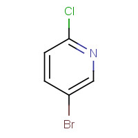 FT-0602344 CAS:53939-30-3 chemical structure