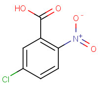 FT-0602345 CAS:2516-95-2 chemical structure