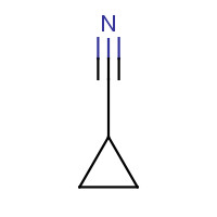 FT-0602346 CAS:5500-21-0 chemical structure