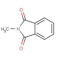 FT-0602347 CAS:550-44-7 chemical structure