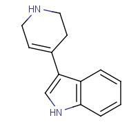 FT-0602348 CAS:65347-55-9 chemical structure