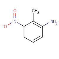 FT-0602349 CAS:603-83-8 chemical structure