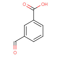 FT-0602351 CAS:619-21-6 chemical structure