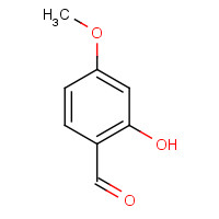 FT-0602352 CAS:673-22-3 chemical structure