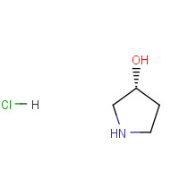 FT-0602353 CAS:104706-47-0 chemical structure