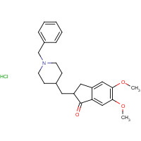 FT-0602354 CAS:110119-84-1 chemical structure