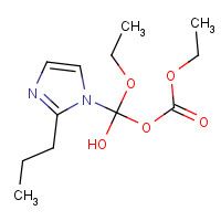 FT-0602355 CAS:144689-94-1 chemical structure