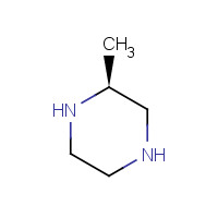 FT-0602356 CAS:74879-18-8 chemical structure