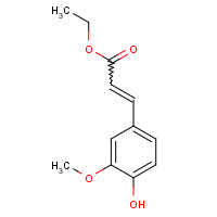 FT-0602358 CAS:4046-02-0 chemical structure